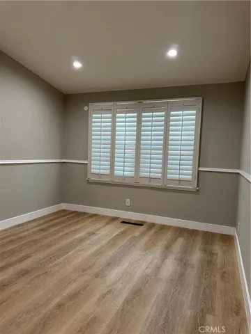 26151 Barkstone Drive, Rancho Palos Verdes, California 90275