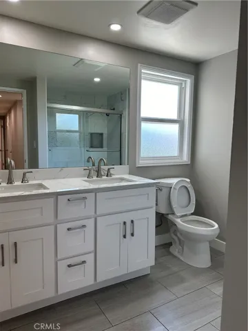 26151 Barkstone Drive, Rancho Palos Verdes, California 90275