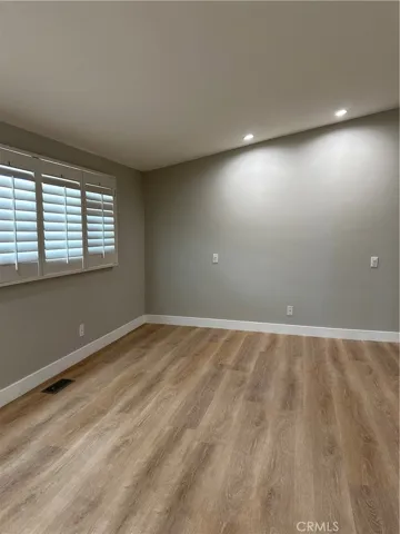 26151 Barkstone Drive, Rancho Palos Verdes, California 90275