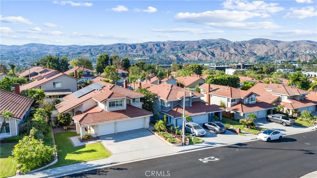 8109 E Kennedy Rd, Anaheim Hills, California 92808 home-pic-47