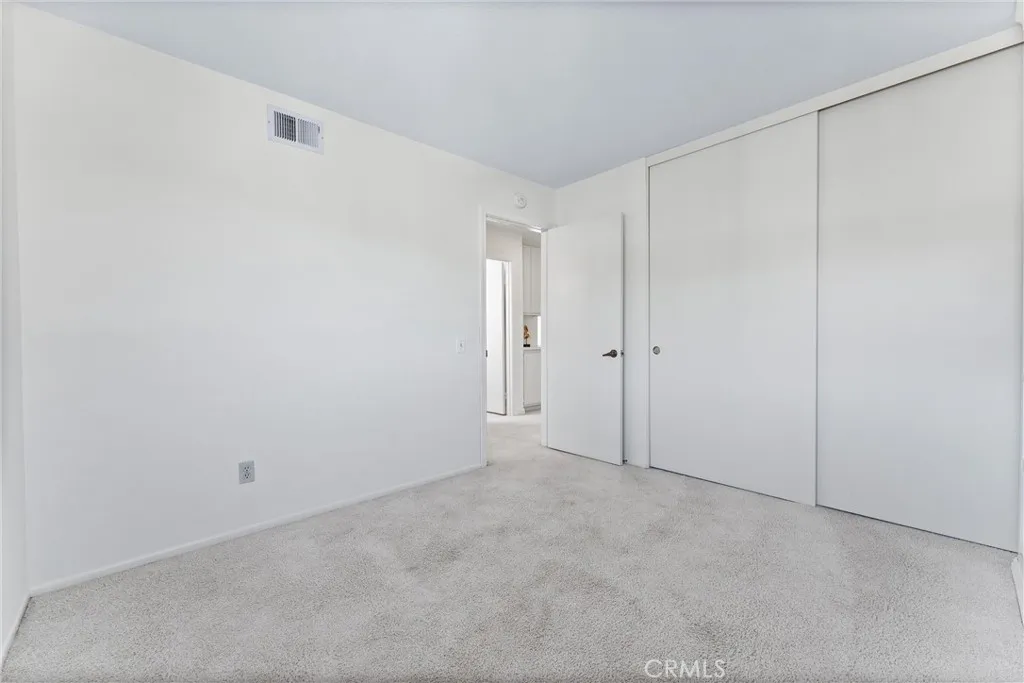8109 E Kennedy Rd, Anaheim Hills, California 92808 home-pic-39