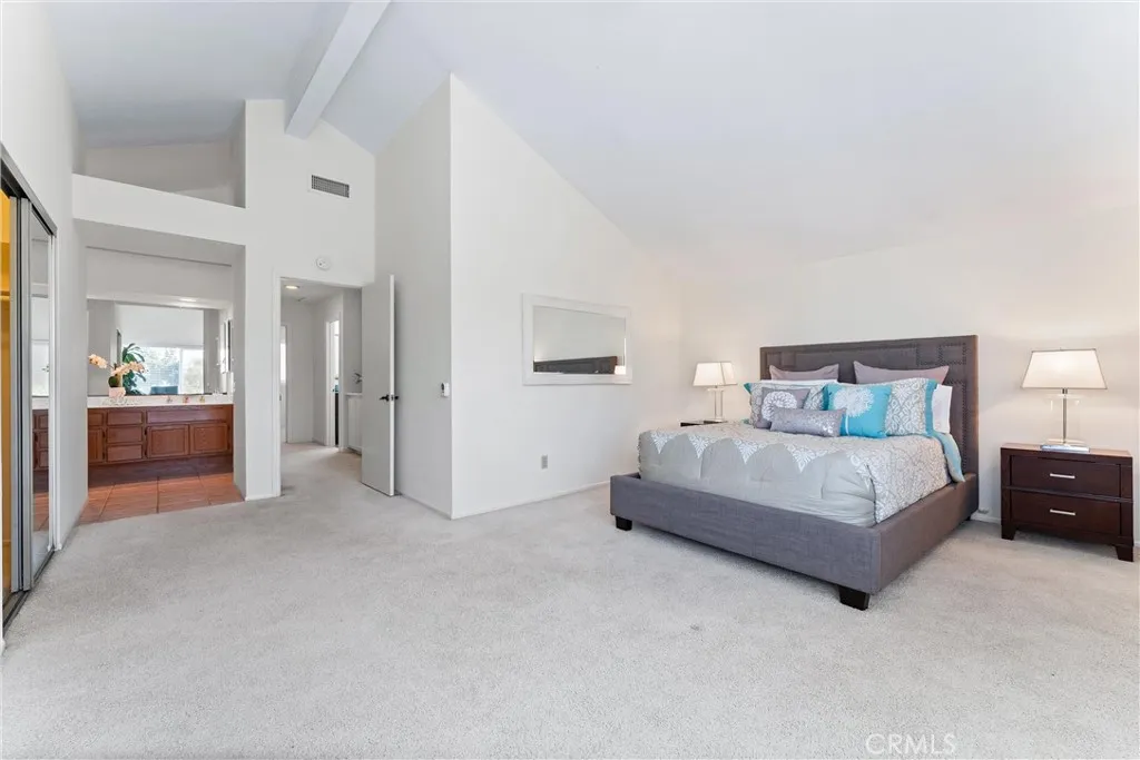 8109 E Kennedy Rd, Anaheim Hills, California 92808 home-pic-29
