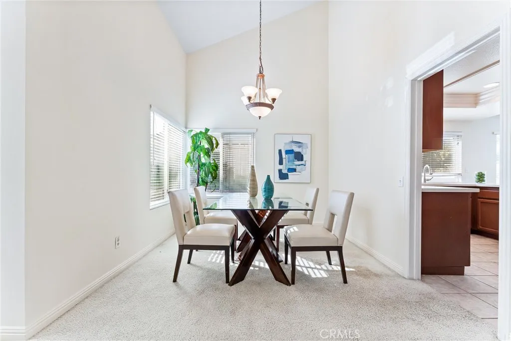 8109 E Kennedy Rd, Anaheim Hills, California 92808 home-pic-11
