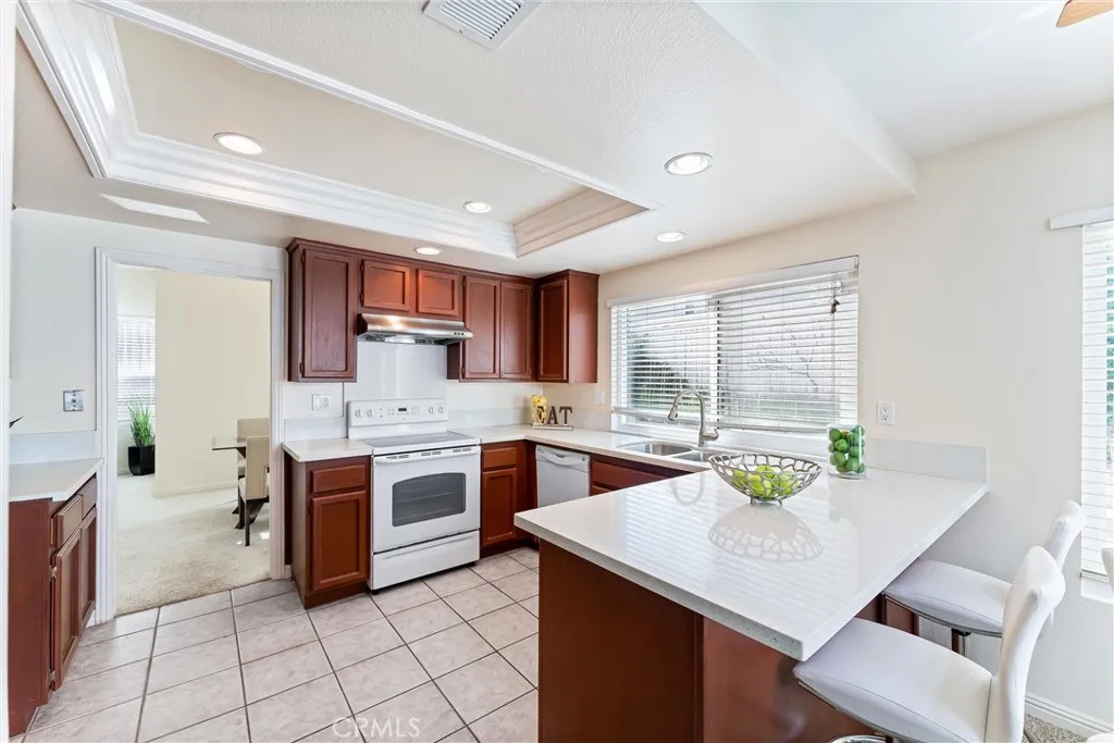8109 E Kennedy Rd, Anaheim Hills, California 92808 home-pic-18
