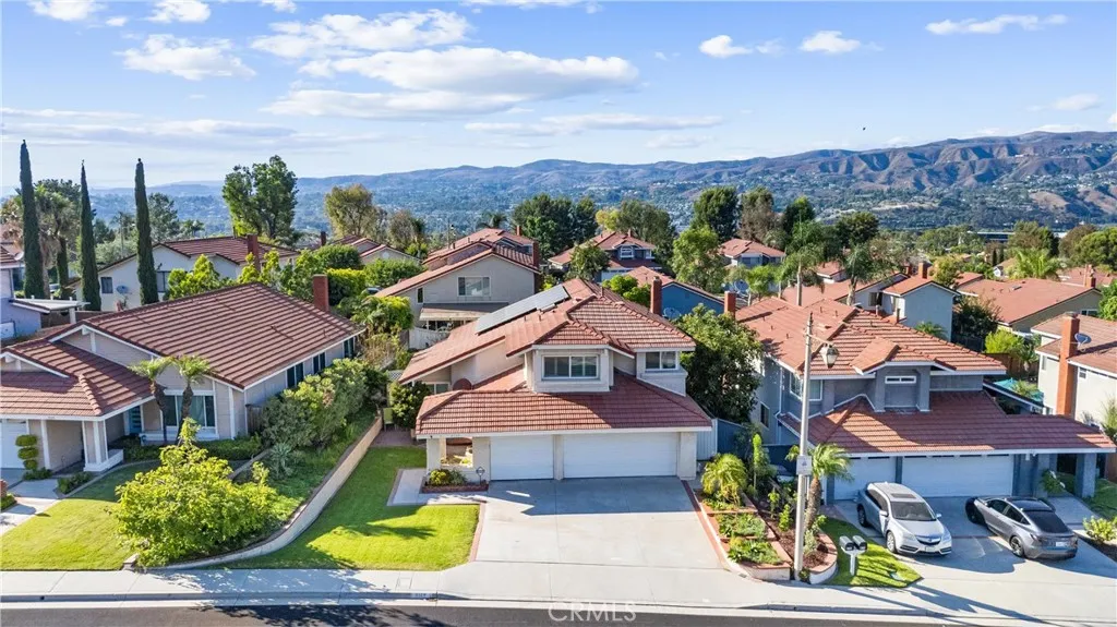 8109 E Kennedy Rd, Anaheim Hills, California 92808 home-pic-46