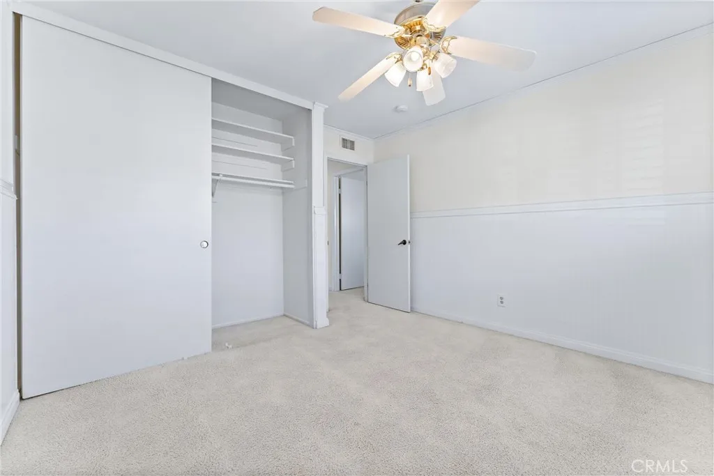 8109 E Kennedy Rd, Anaheim Hills, California 92808 home-pic-36
