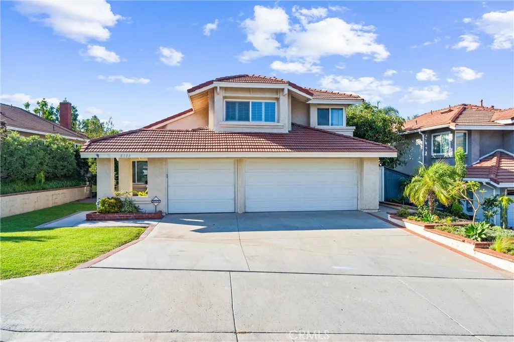 8109 E Kennedy Rd, Anaheim Hills, California 92808 home-pic-0