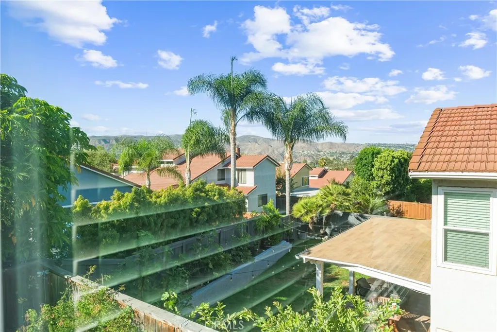8109 E Kennedy Rd, Anaheim Hills, California 92808 home-pic-40