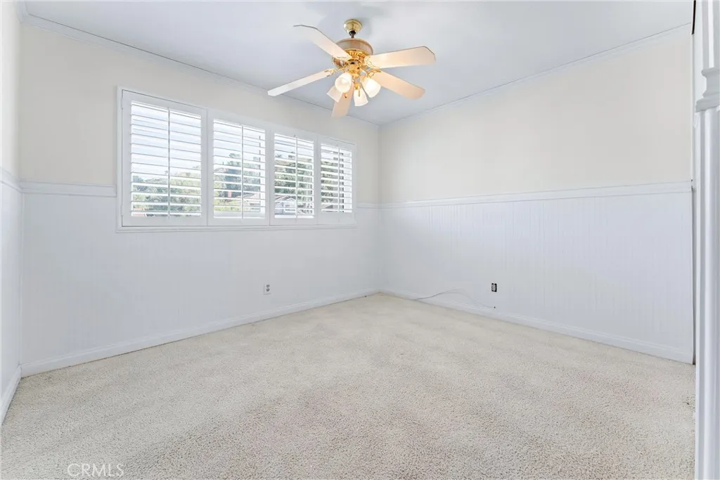 8109 E Kennedy Rd, Anaheim Hills, California 92808 home-pic-35