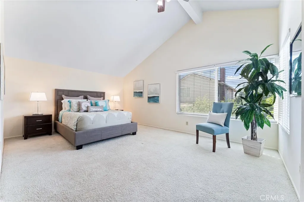 8109 E Kennedy Rd, Anaheim Hills, California 92808 home-pic-25