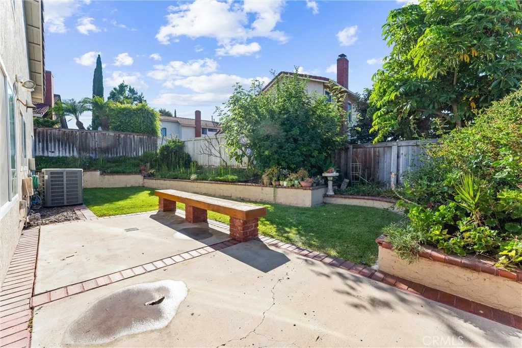 8109 E Kennedy Rd, Anaheim Hills, California 92808 home-pic-41