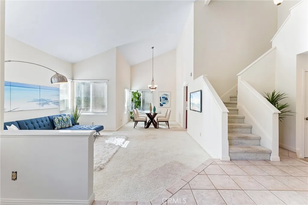 8109 E Kennedy Rd, Anaheim Hills, California 92808 home-pic-6