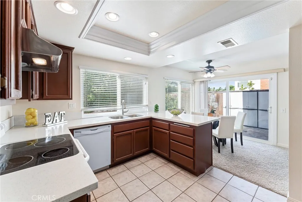 8109 E Kennedy Rd, Anaheim Hills, California 92808 home-pic-19