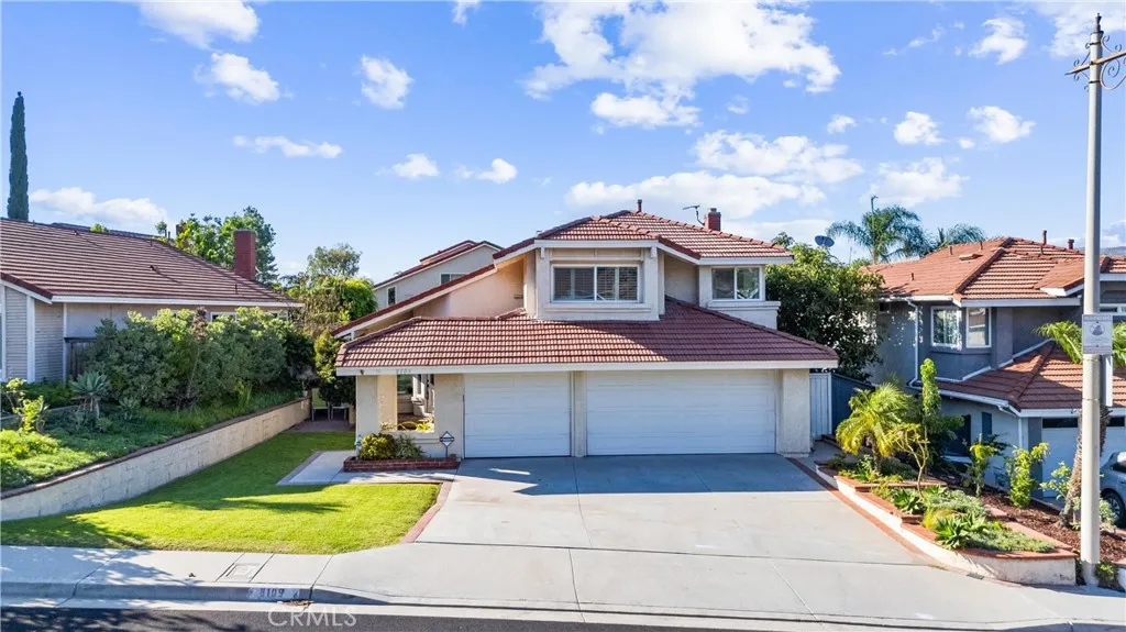 8109 E Kennedy Rd, Anaheim Hills, California 92808 home-pic-45