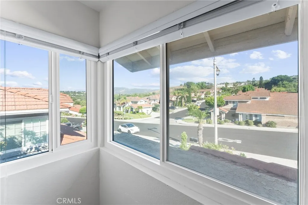 8109 E Kennedy Rd, Anaheim Hills, California 92808 home-pic-38