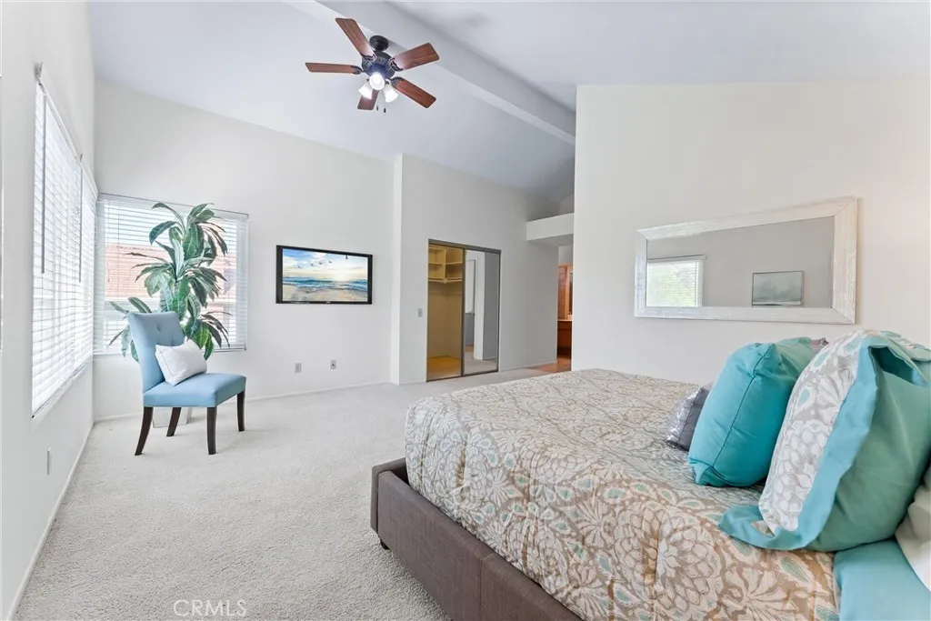 8109 E Kennedy Rd, Anaheim Hills, California 92808 home-pic-28