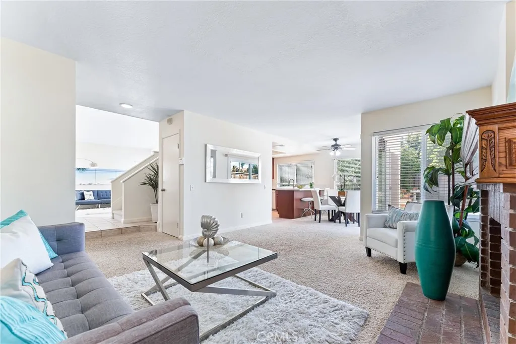 8109 E Kennedy Rd, Anaheim Hills, California 92808 home-pic-14