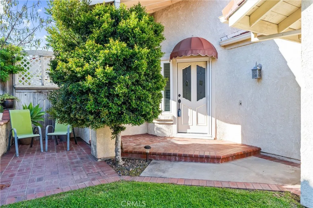 8109 E Kennedy Rd, Anaheim Hills, California 92808 home-pic-4