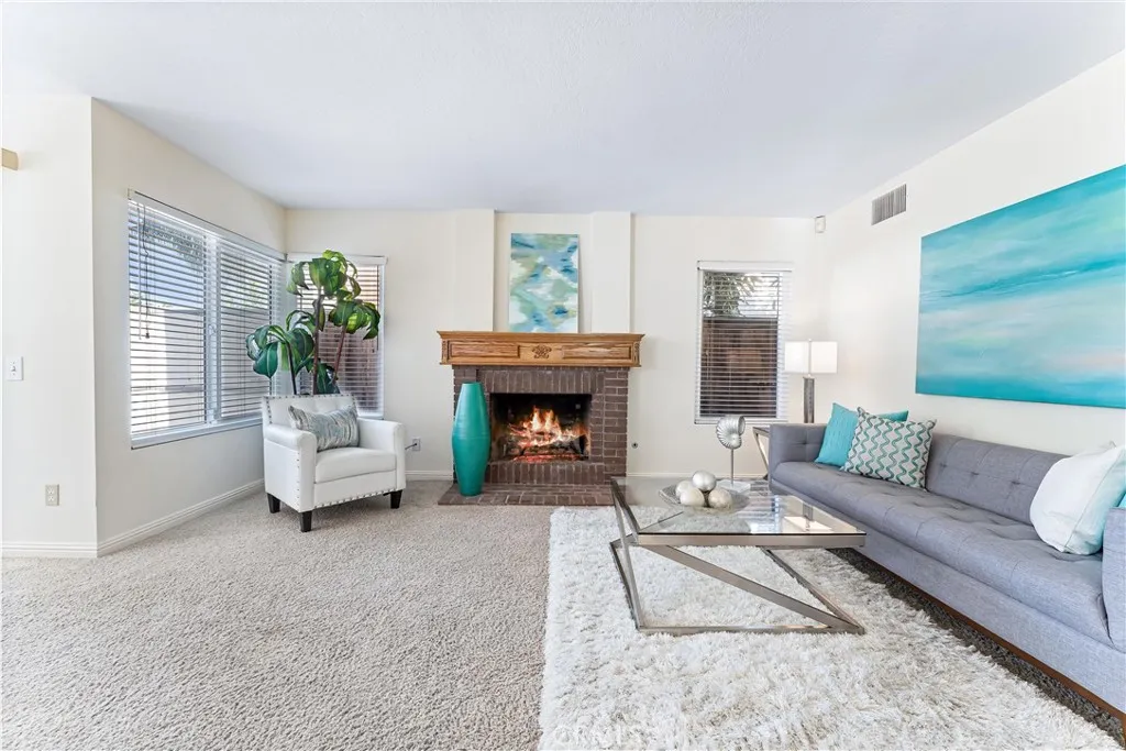 8109 E Kennedy Rd, Anaheim Hills, California 92808 home-pic-12