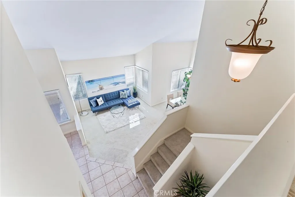 8109 E Kennedy Rd, Anaheim Hills, California 92808 home-pic-24