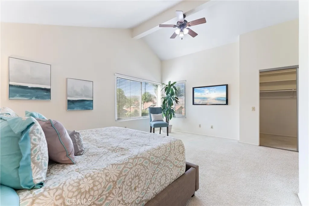 8109 E Kennedy Rd, Anaheim Hills, California 92808 home-pic-26