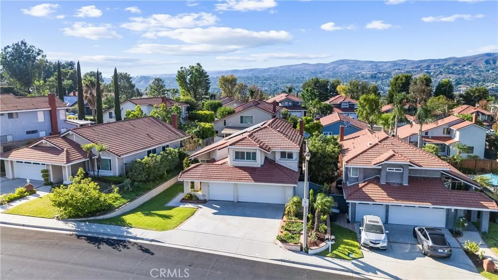 8109 E Kennedy Rd, Anaheim Hills, California 92808 home-pic-48