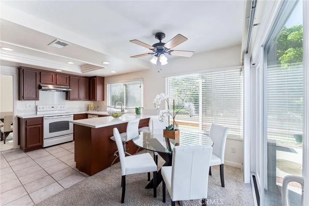 8109 E Kennedy Rd, Anaheim Hills, California 92808 home-pic-16