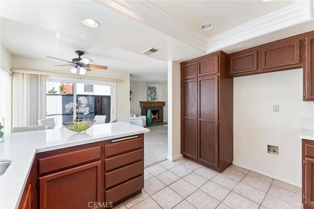 8109 E Kennedy Rd, Anaheim Hills, California 92808 home-pic-20