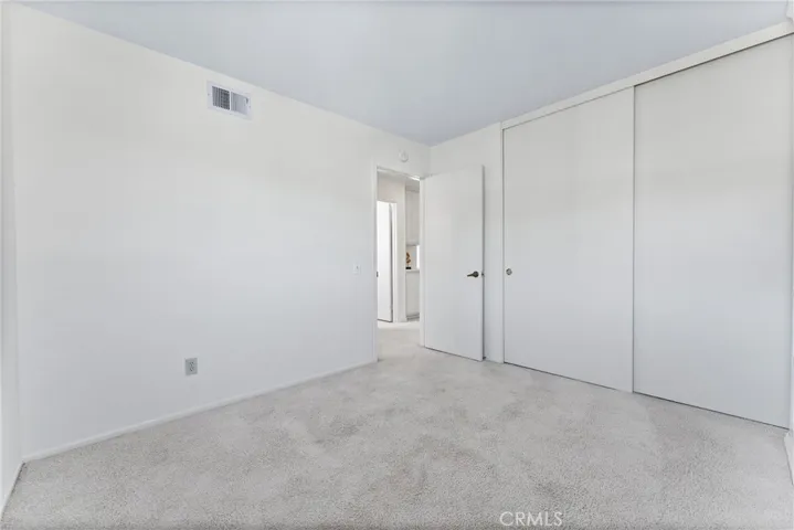 8109 E Kennedy Rd, Anaheim Hills, California 92808
