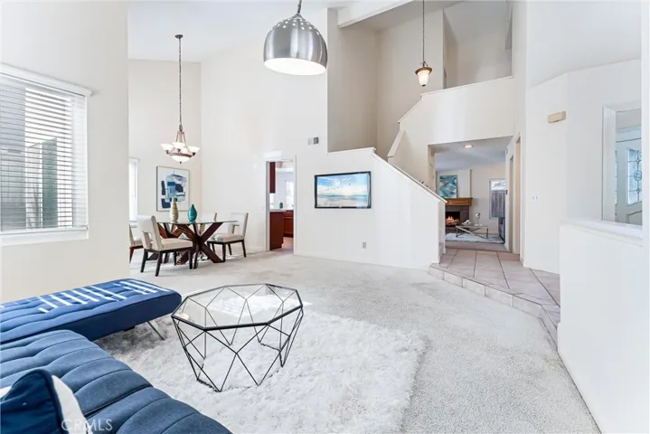 8109 E Kennedy Rd, Anaheim Hills, California 92808