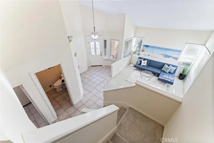 8109 E Kennedy Rd, Anaheim Hills, California 92808