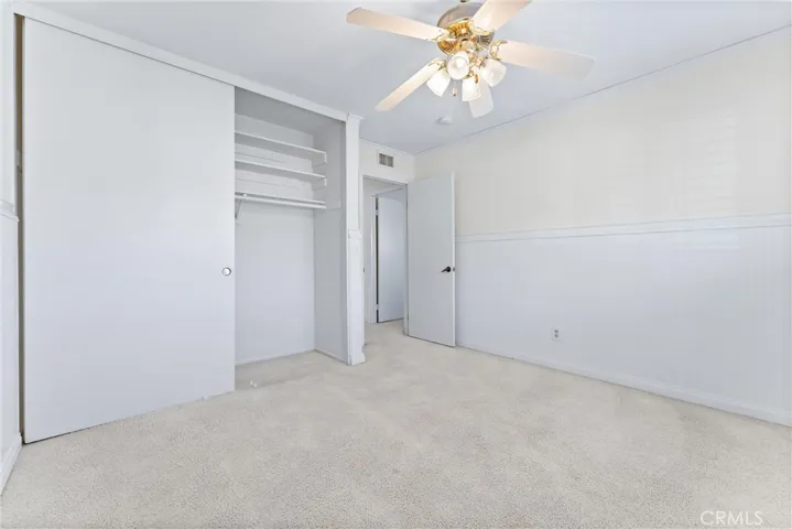 8109 E Kennedy Rd, Anaheim Hills, California 92808