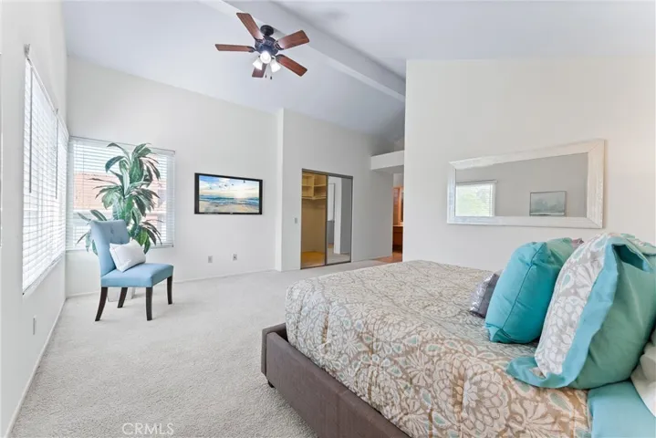 8109 E Kennedy Rd, Anaheim Hills, California 92808