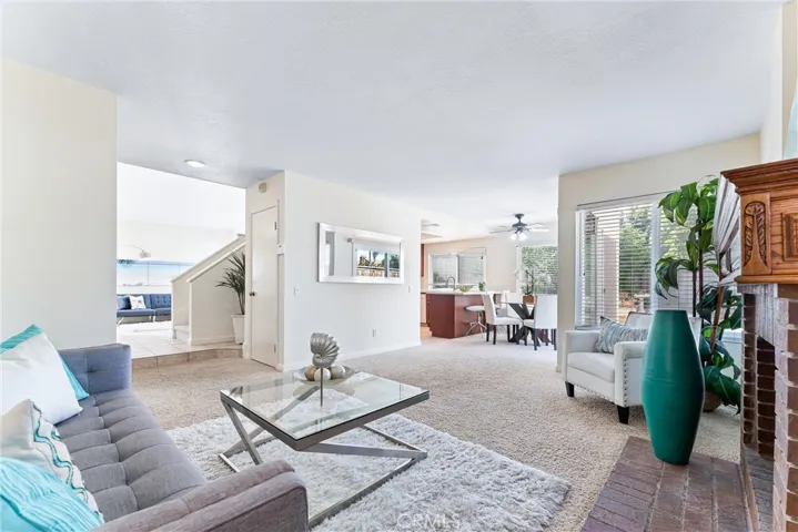 8109 E Kennedy Rd, Anaheim Hills, California 92808