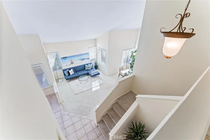8109 E Kennedy Rd, Anaheim Hills, California 92808