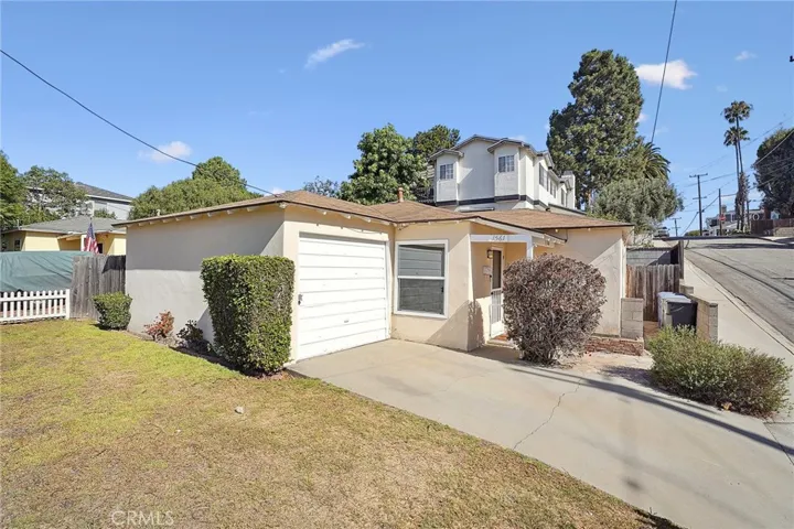 1561 2nd Street, Manhattan Beach, California 90266