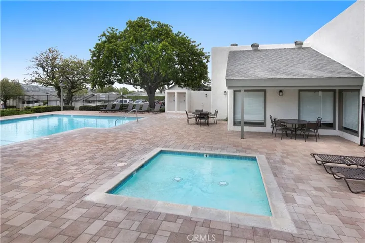 20026 Royal Oak Court 45, Yorba Linda, California 92886