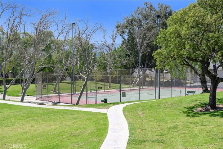 20026 Royal Oak Court 45, Yorba Linda, California 92886