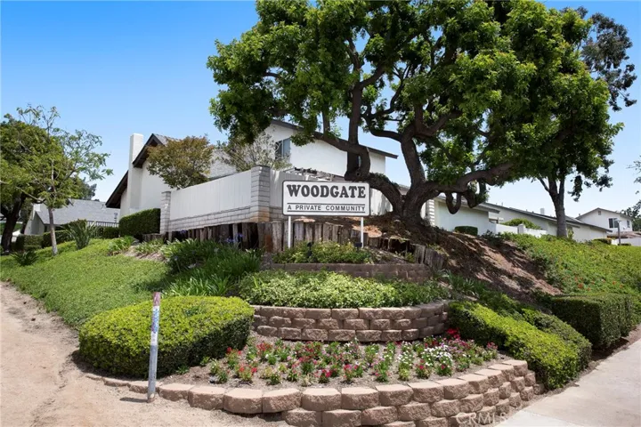 20026 Royal Oak Court 45, Yorba Linda, California 92886