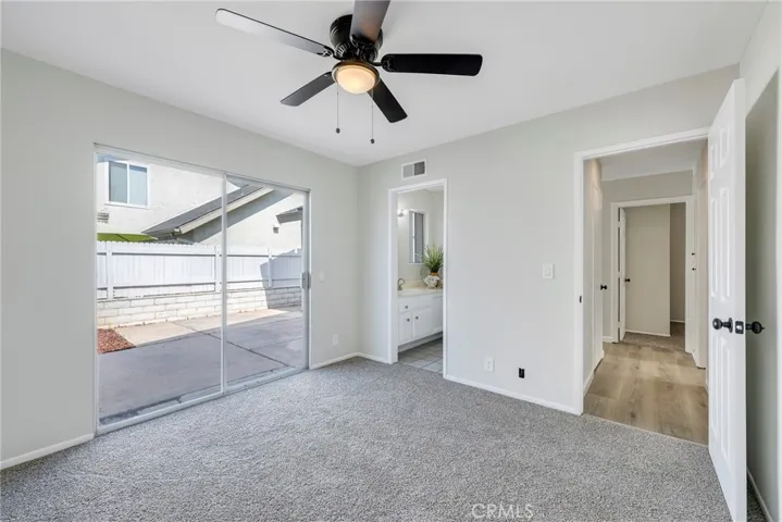 20026 Royal Oak Court 45, Yorba Linda, California 92886