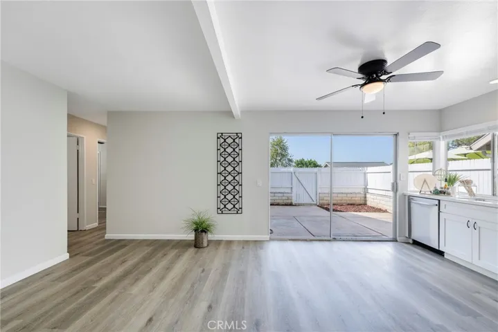 20026 Royal Oak Court 45, Yorba Linda, California 92886