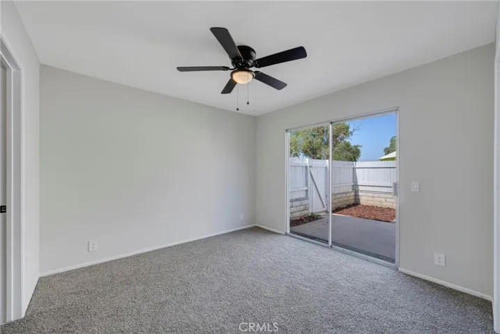 20026 Royal Oak Court 45, Yorba Linda, California 92886