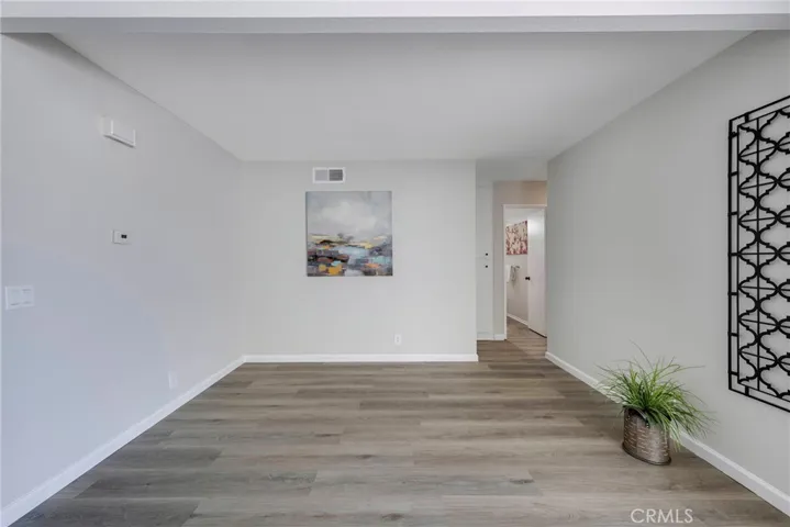 20026 Royal Oak Court 45, Yorba Linda, California 92886