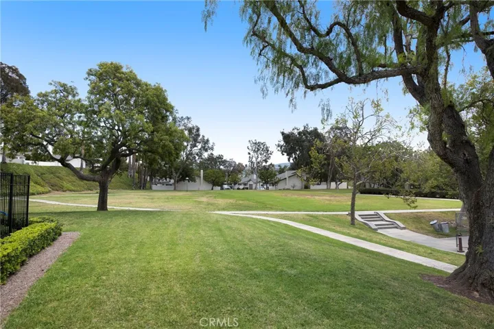 20026 Royal Oak Court 45, Yorba Linda, California 92886