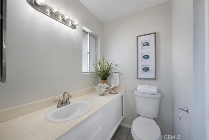 20026 Royal Oak Court 45, Yorba Linda, California 92886