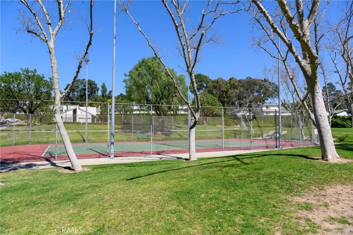 20026 Royal Oak Court 45, Yorba Linda, California 92886