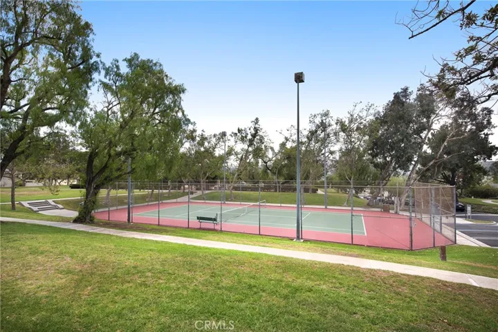 20026 Royal Oak Court 45, Yorba Linda, California 92886