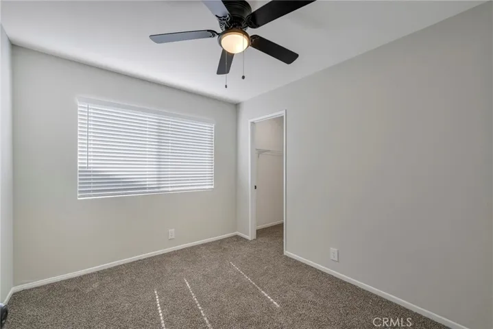 20026 Royal Oak Court 45, Yorba Linda, California 92886