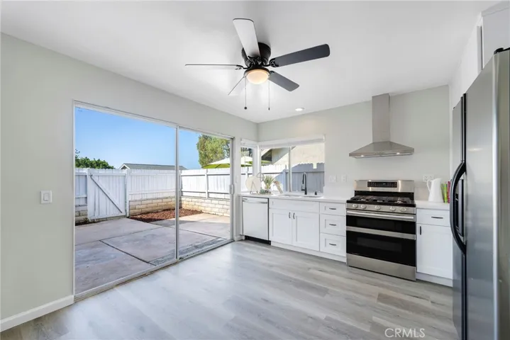 20026 Royal Oak Court 45, Yorba Linda, California 92886