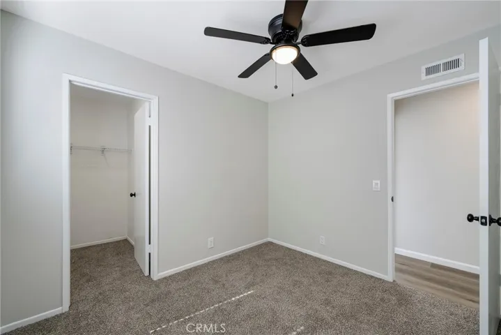 20026 Royal Oak Court 45, Yorba Linda, California 92886